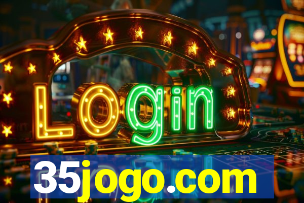 35jogo.com