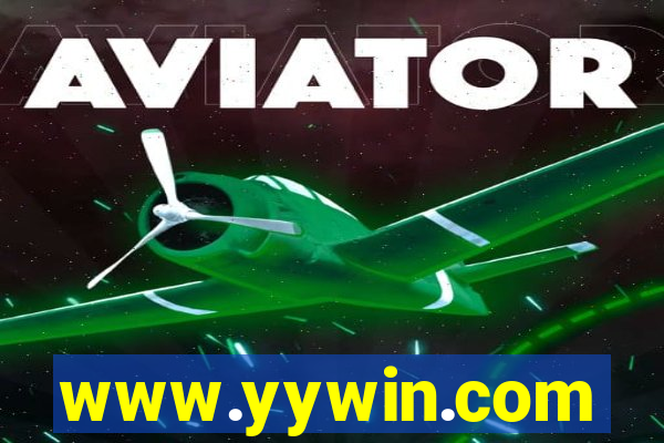 www.yywin.com