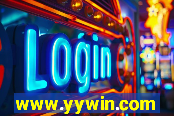 www.yywin.com