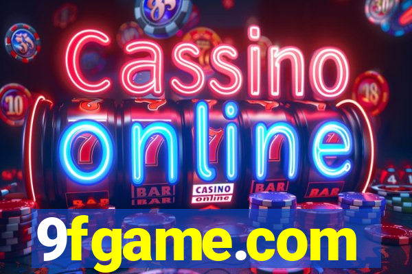 9fgame.com