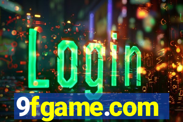 9fgame.com