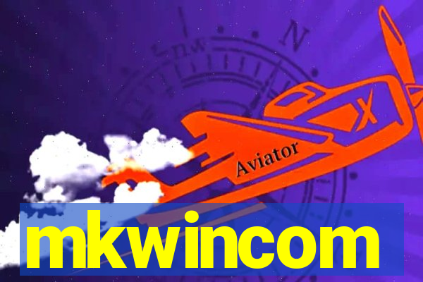 mkwincom