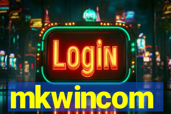 mkwincom