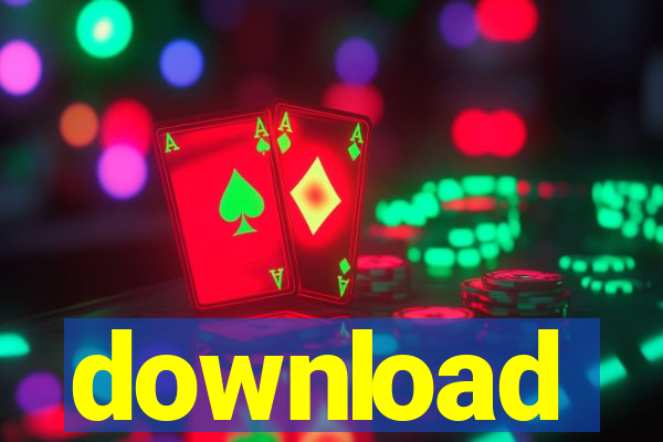download interestelar dublado 4k