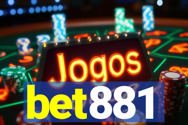 bet881