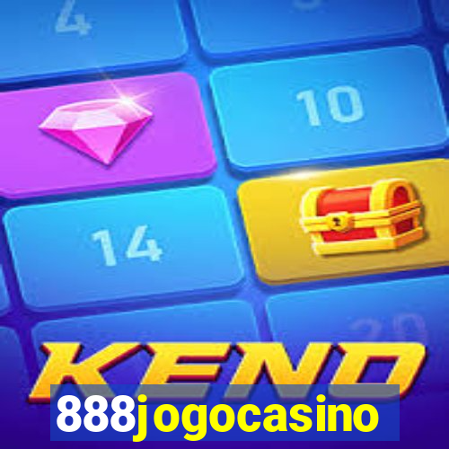 888jogocasino