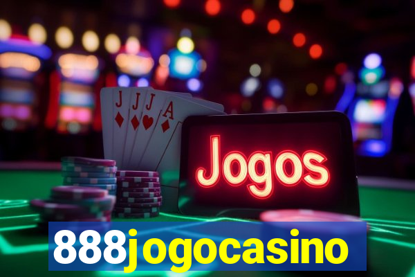 888jogocasino