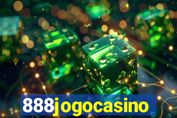 888jogocasino