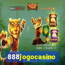 888jogocasino