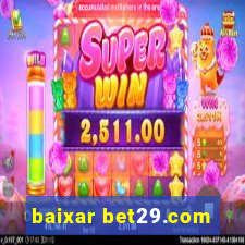 baixar bet29.com
