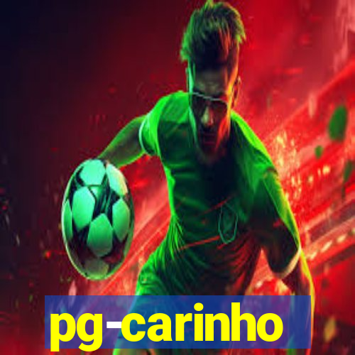 pg-carinho