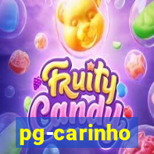pg-carinho