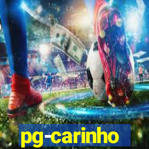 pg-carinho