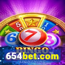 654bet.com