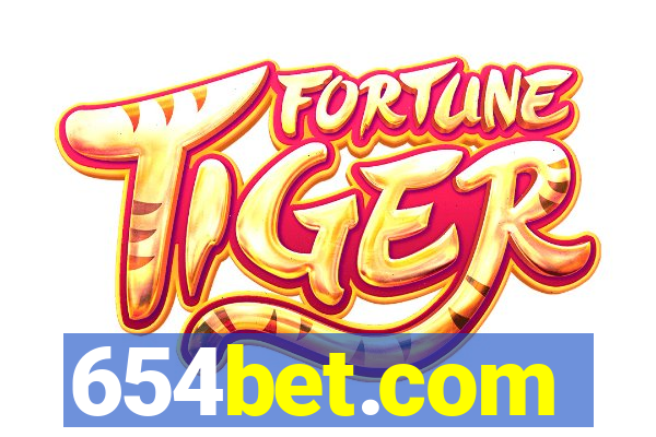 654bet.com