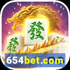 654bet.com