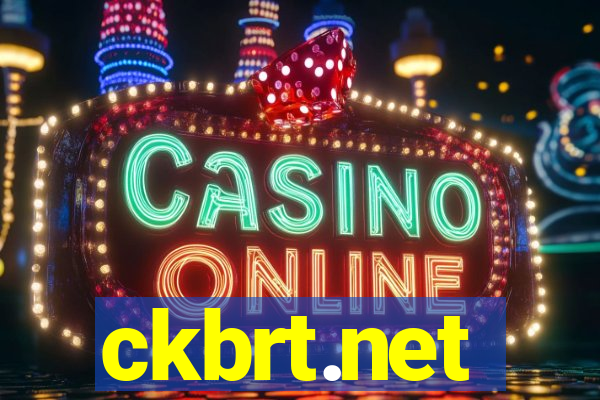 ckbrt.net