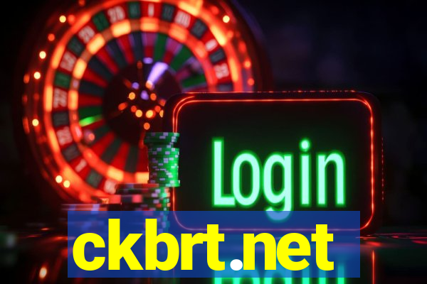 ckbrt.net
