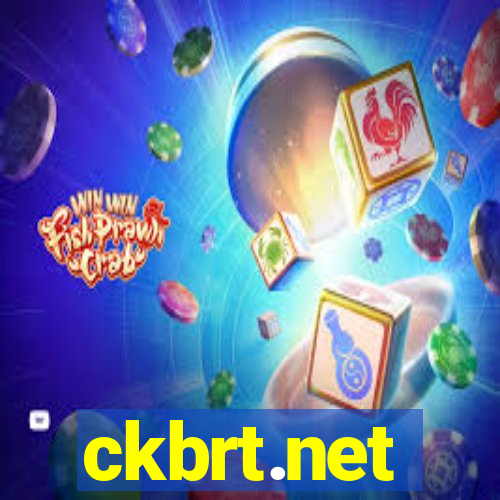 ckbrt.net