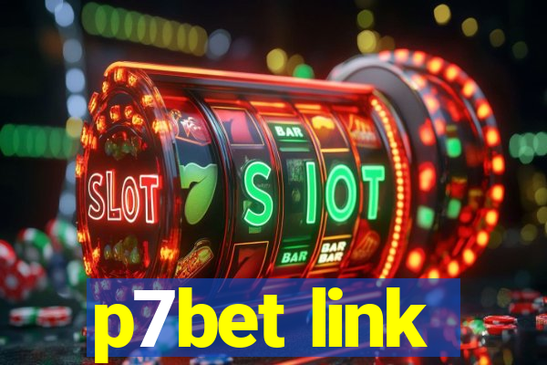 p7bet link