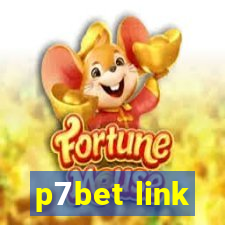 p7bet link