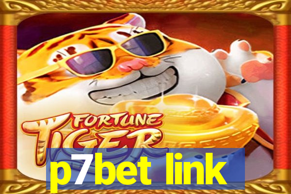 p7bet link