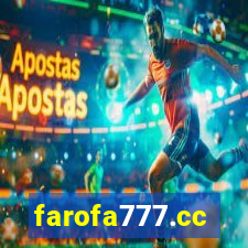 farofa777.cc