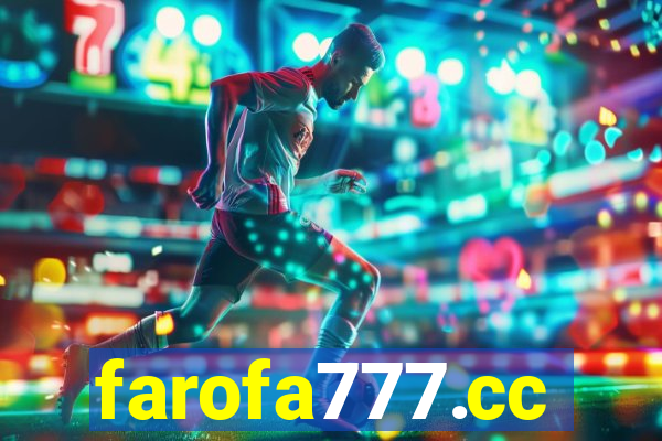 farofa777.cc