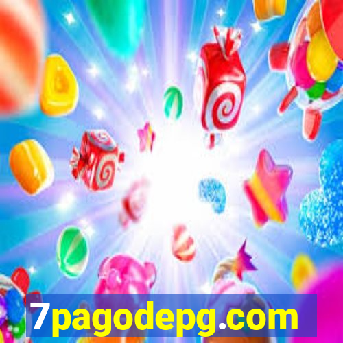 7pagodepg.com