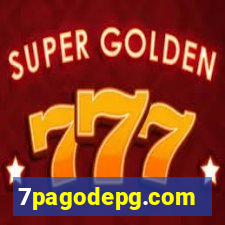 7pagodepg.com