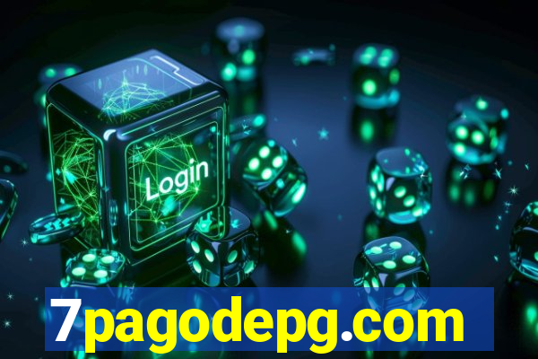 7pagodepg.com