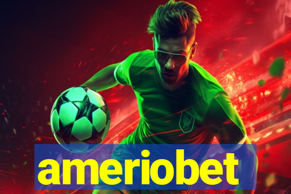ameriobet