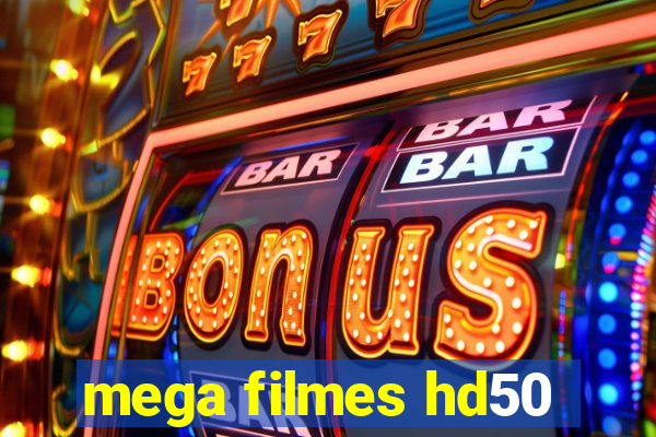 mega filmes hd50