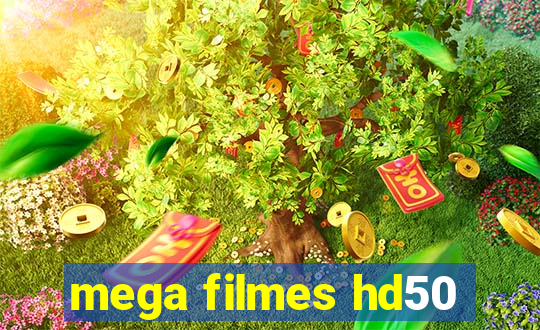 mega filmes hd50