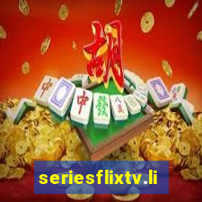 seriesflixtv.live