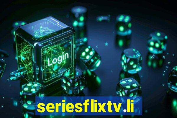 seriesflixtv.live
