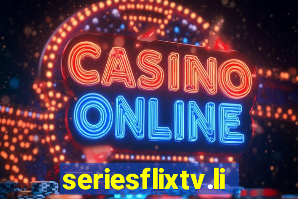 seriesflixtv.live