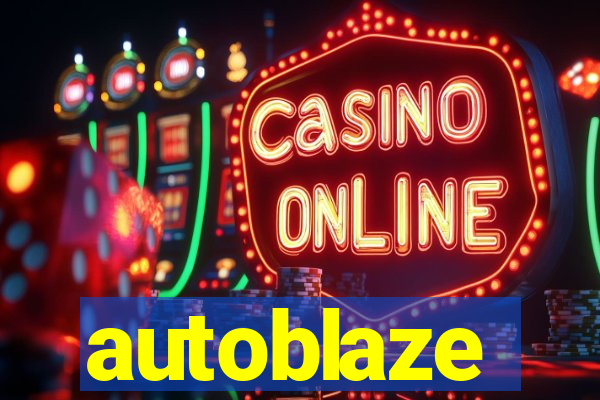 autoblaze