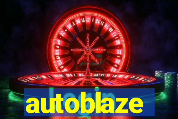 autoblaze