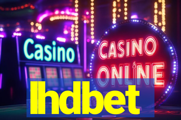 lhdbet
