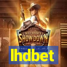 lhdbet