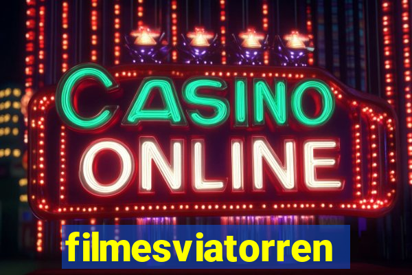 filmesviatorrents.tv