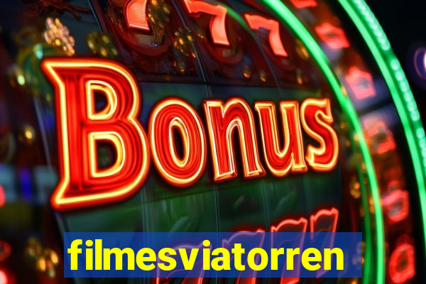 filmesviatorrents.tv