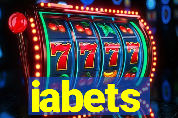 iabets