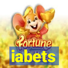 iabets