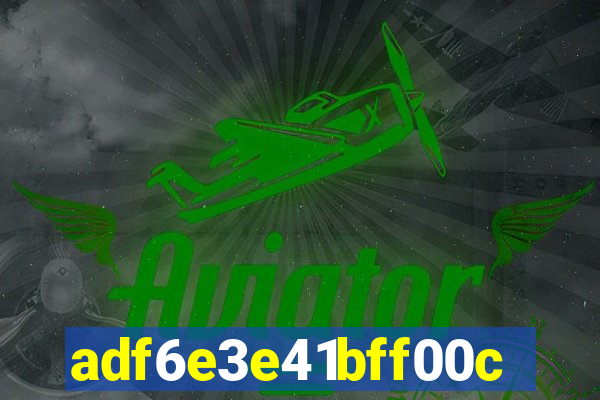 qmbet com cassino