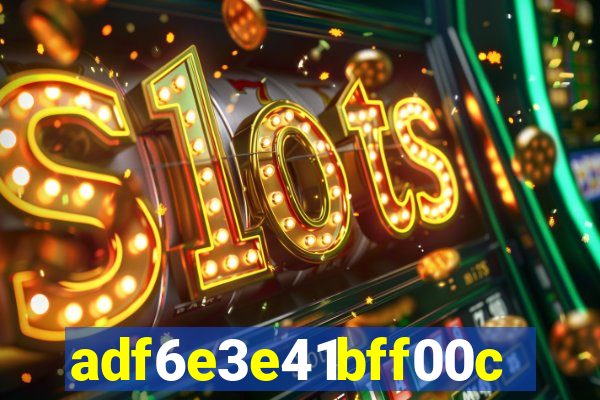 qmbet com cassino