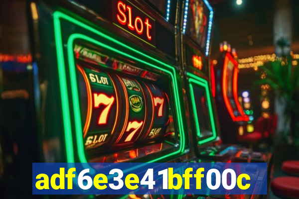 qmbet com cassino