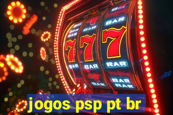 jogos psp pt br