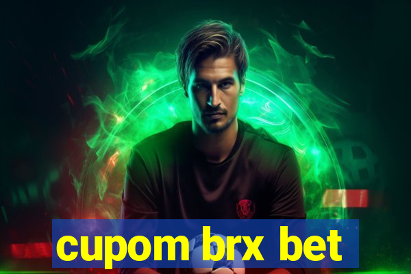 cupom brx bet